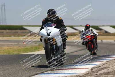 media/Jun-15-2025-Lets Ride (Sun) [[cf46f230ea]]/A Group/12pm (Wheelie Bump)/